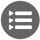 RUSTIT: ListaNegocios.com